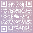 塑料管夾,黄色污污APP91视频,輕型管夾